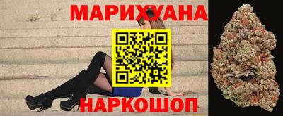 крисы Кандалакша