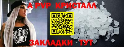крисы Кандалакша
