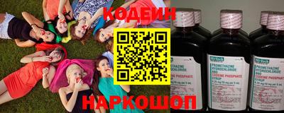 крисы Канаш